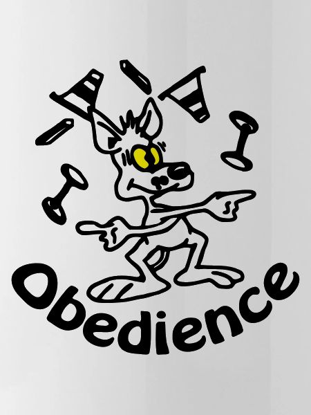 Obedience