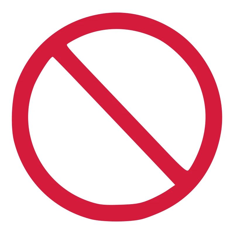 Stopp