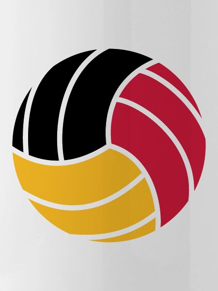 Volleyball 3c