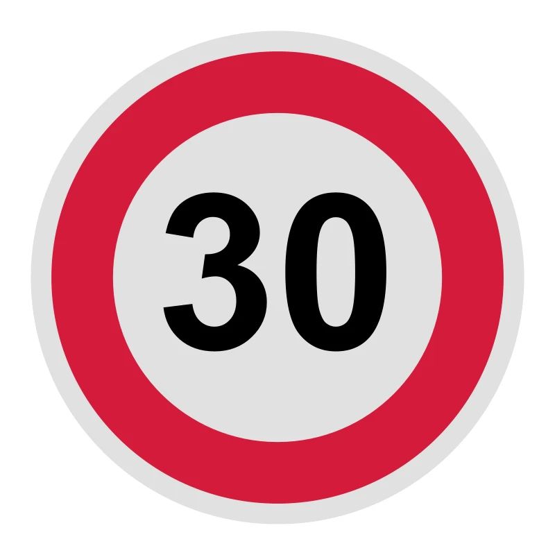 30