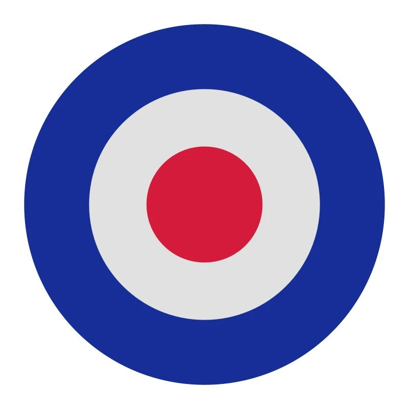 mod-target-3