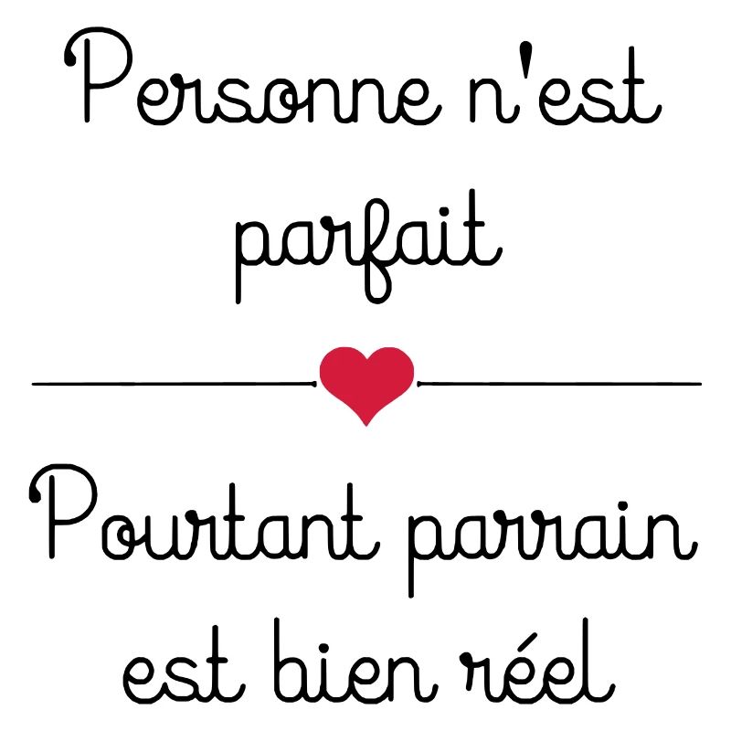 parrain