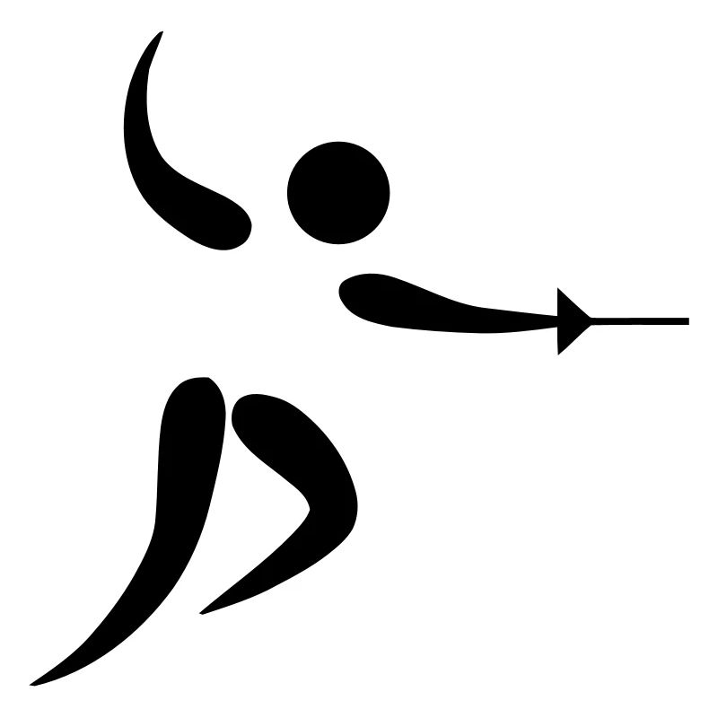 fencing os