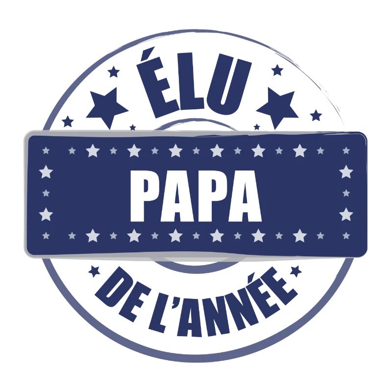 papa-de-lannée