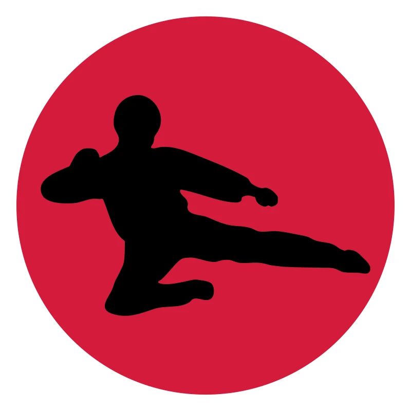 Karate