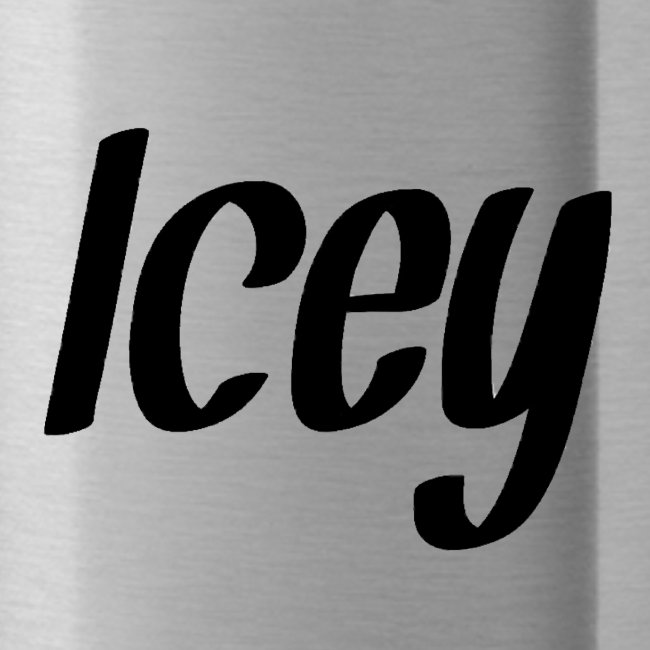 icey