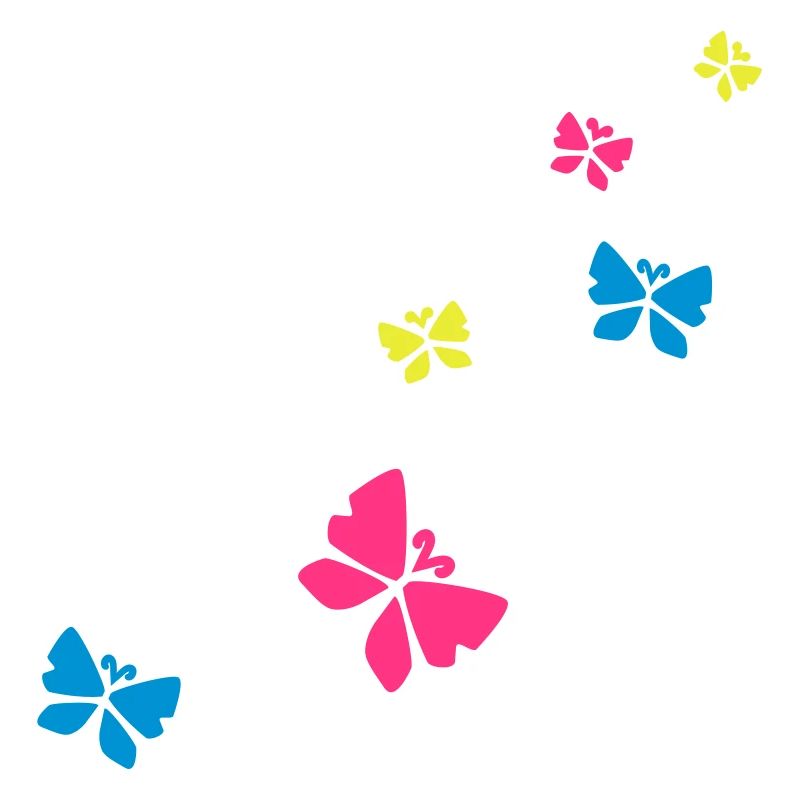 papillon