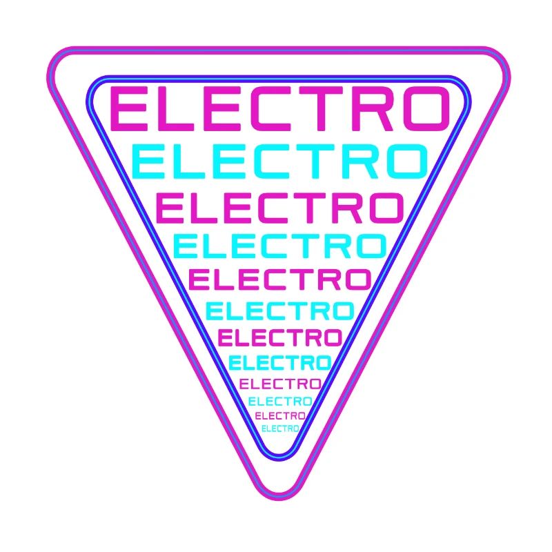 ELECTRO