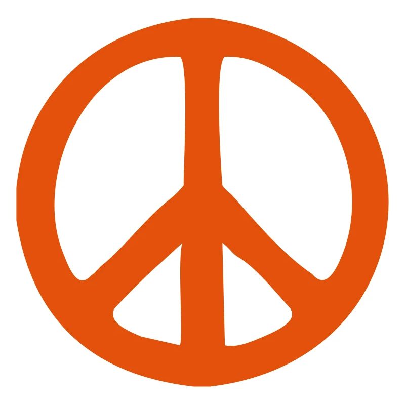 paix