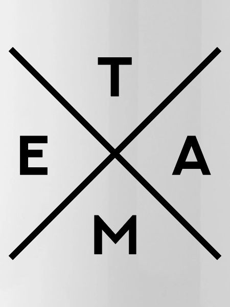 TEAM