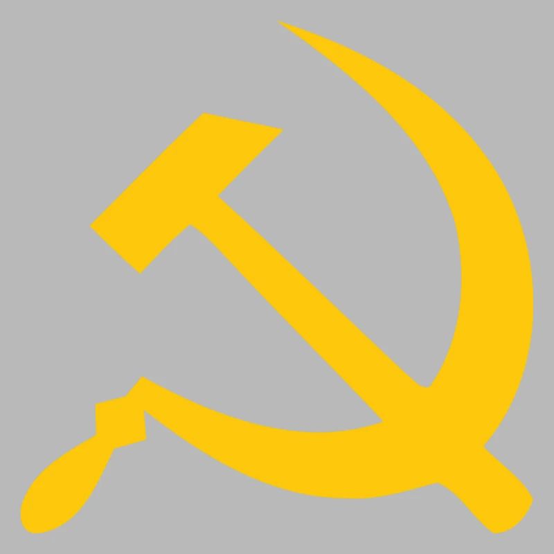 Communisme