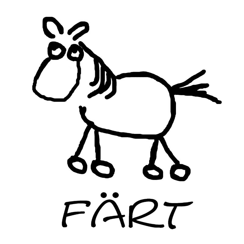 Färt