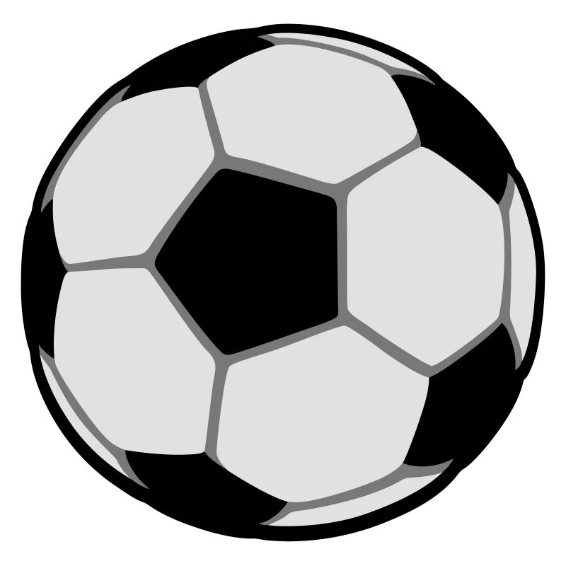 Fußball
