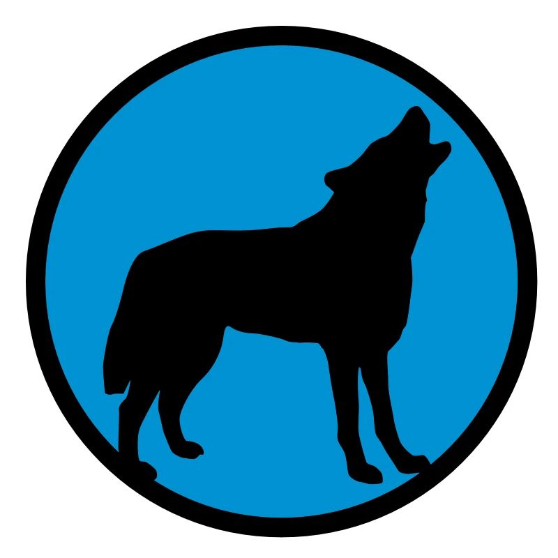 wolf_092011_d_2c
