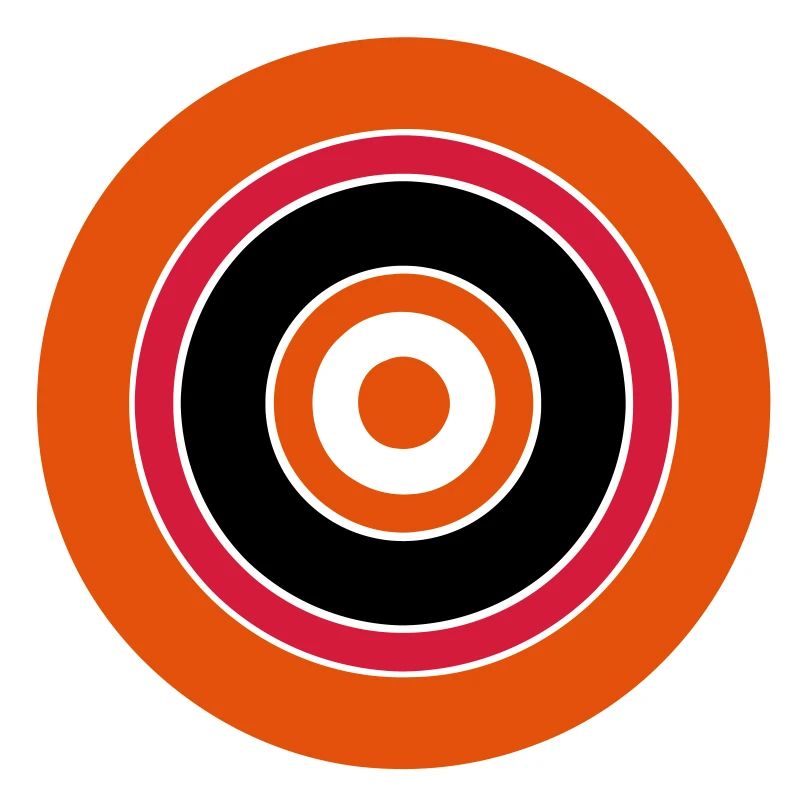 Circles