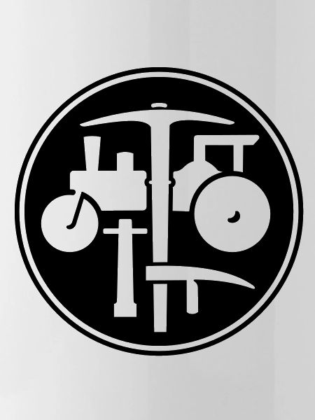 Pflasterer