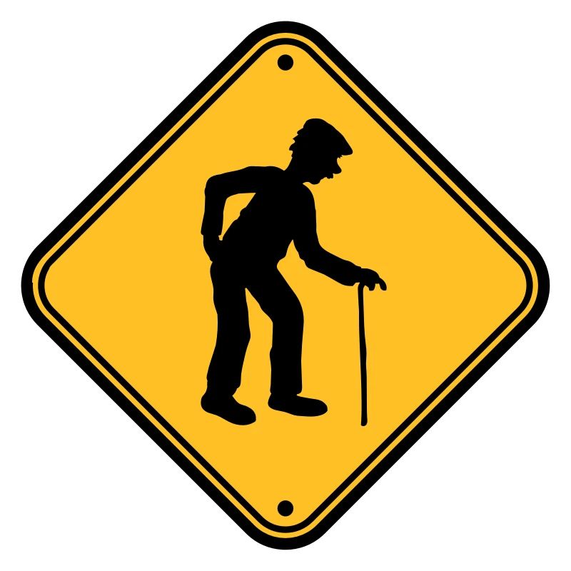 Shield attention danger danger caution note warn