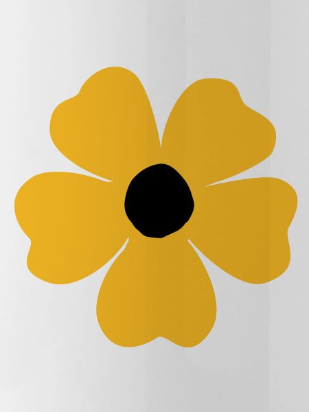 Fleurs