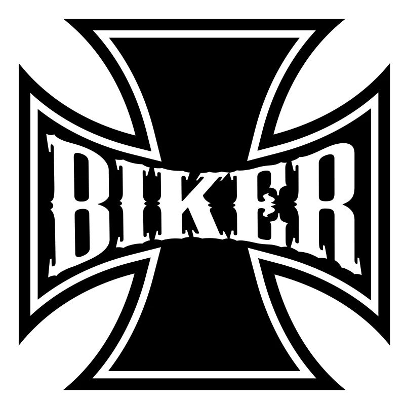 cb49_iron_biker