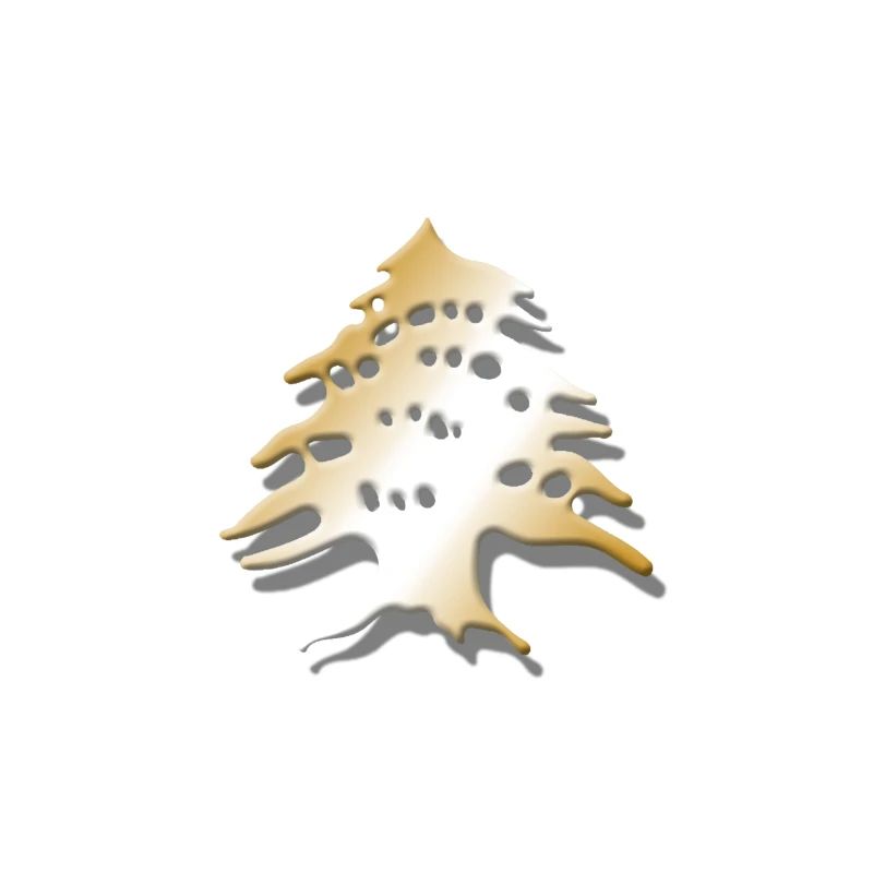 Liban