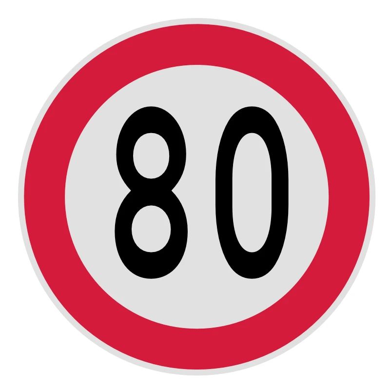 (80)