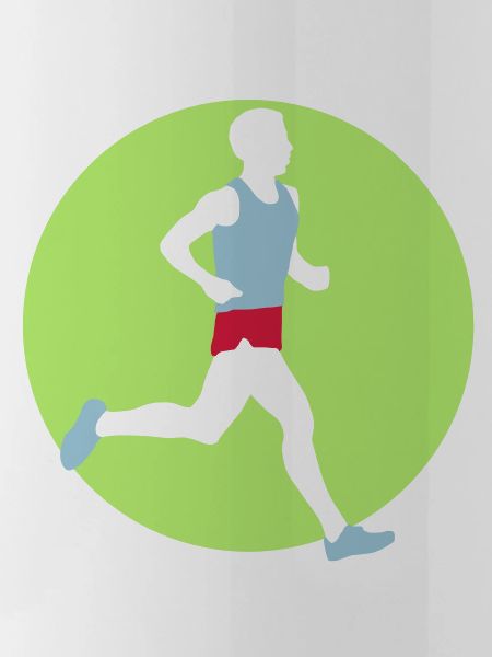 running_man_022013_a_3c