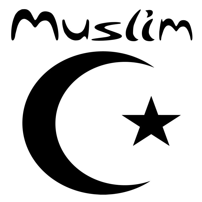 muslim