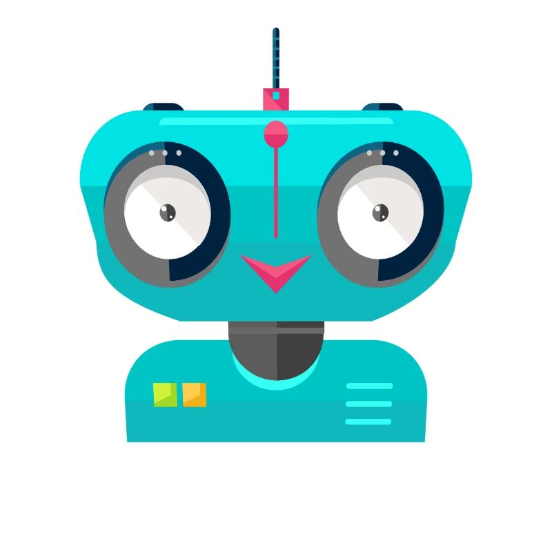 Robotique robotique
