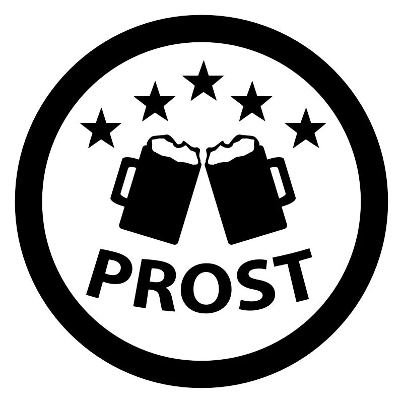 prost