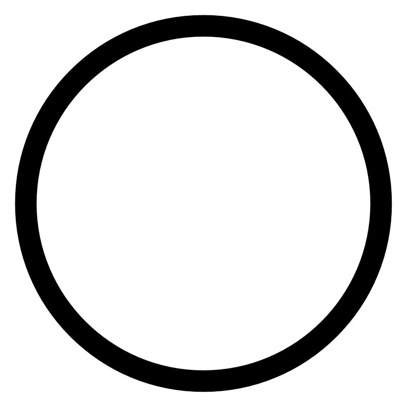 circle