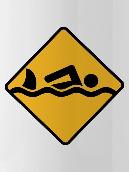 float