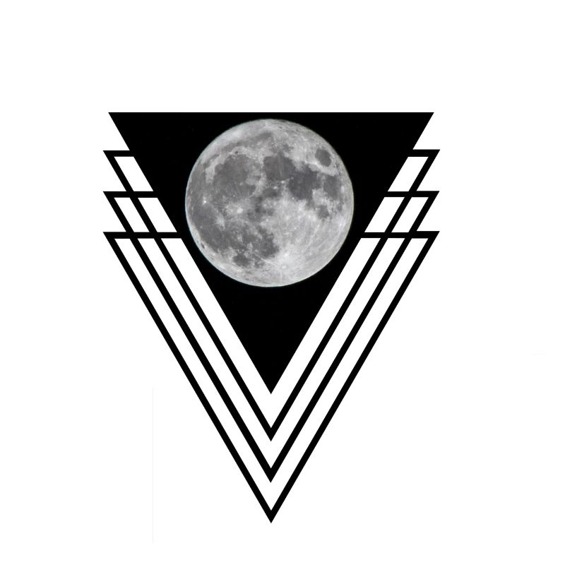 Lune Lune
