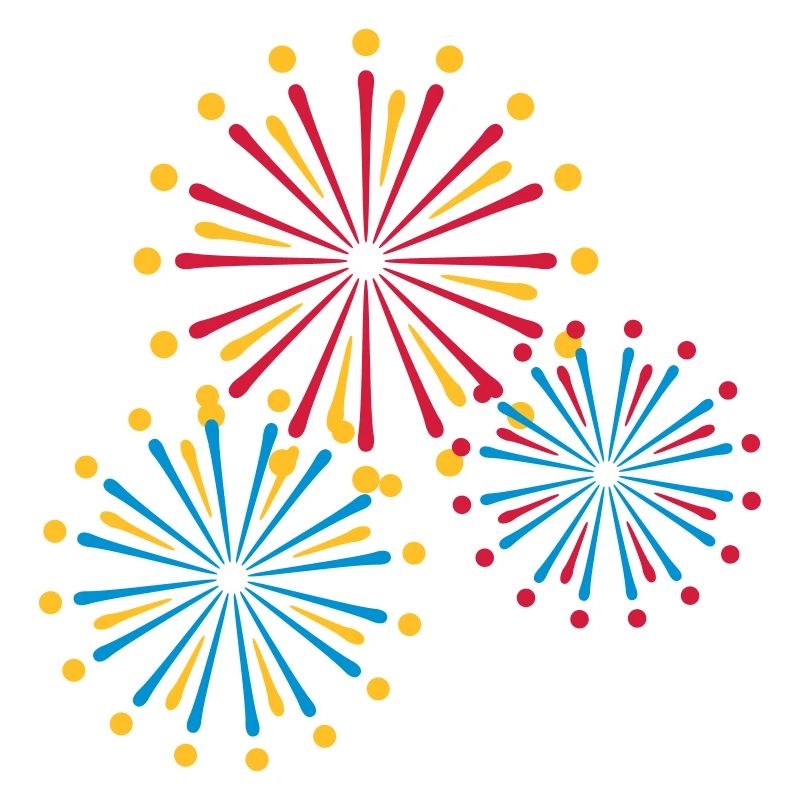 Firework