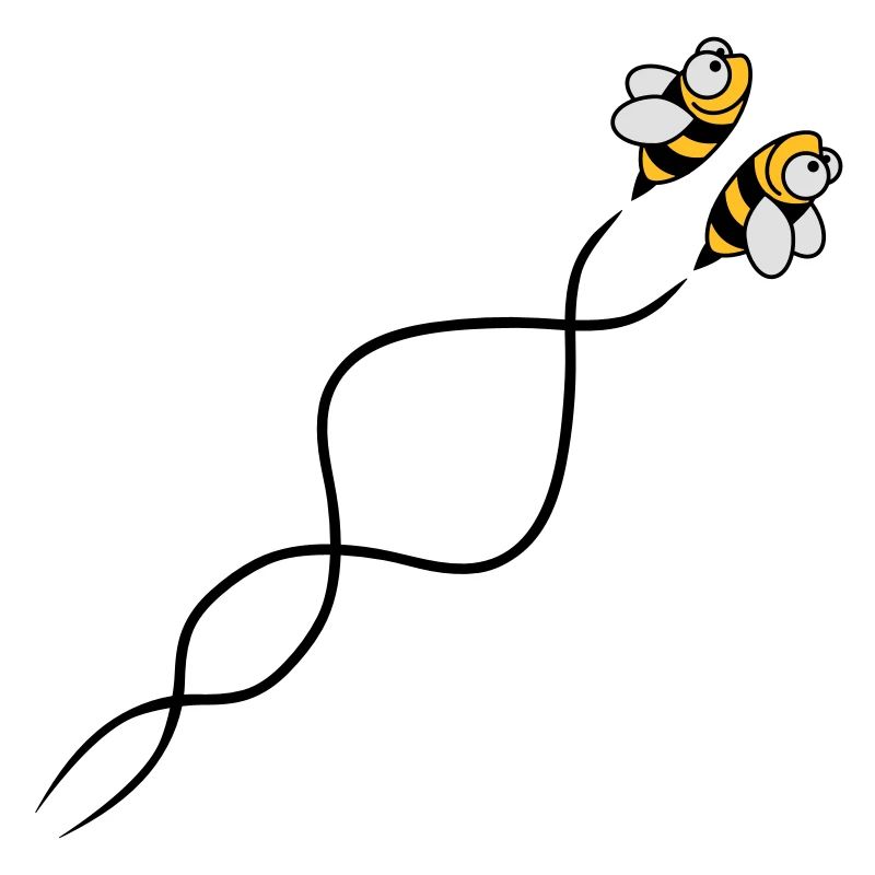 Bees