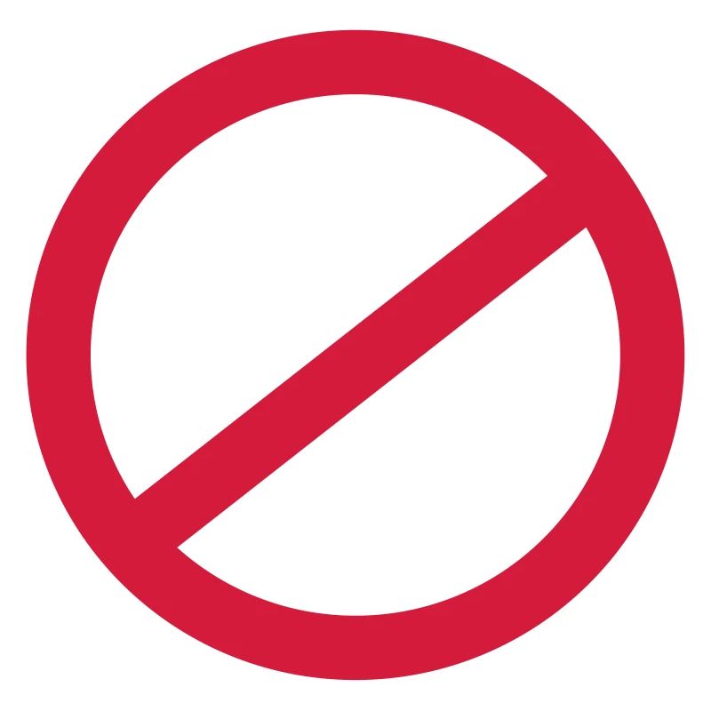 stop