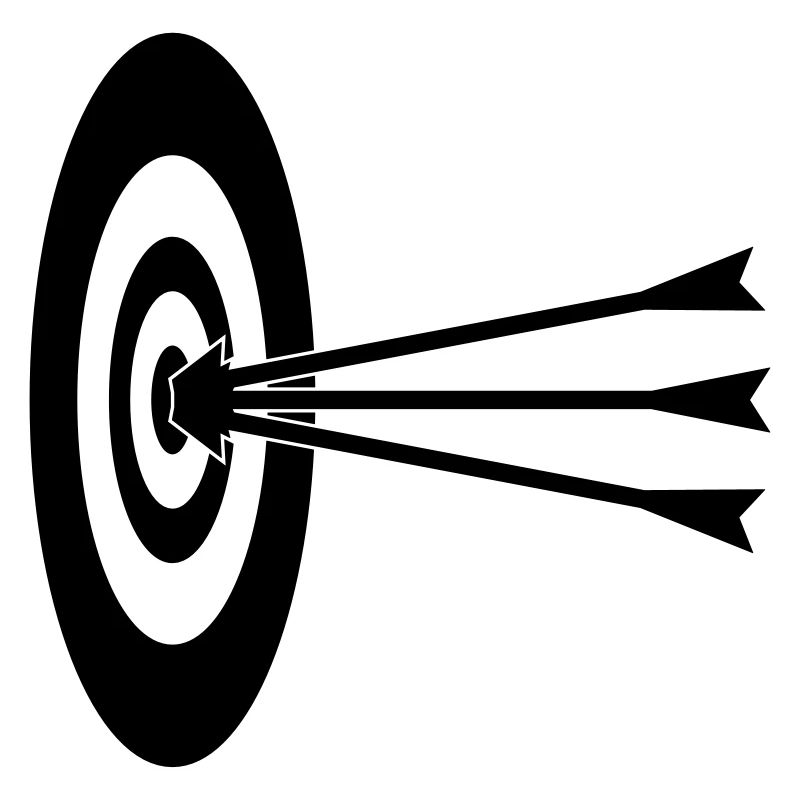 Archery Design