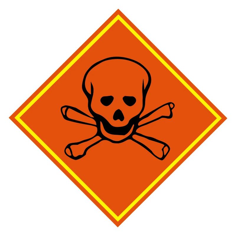 skull_sign_vec_3 fr