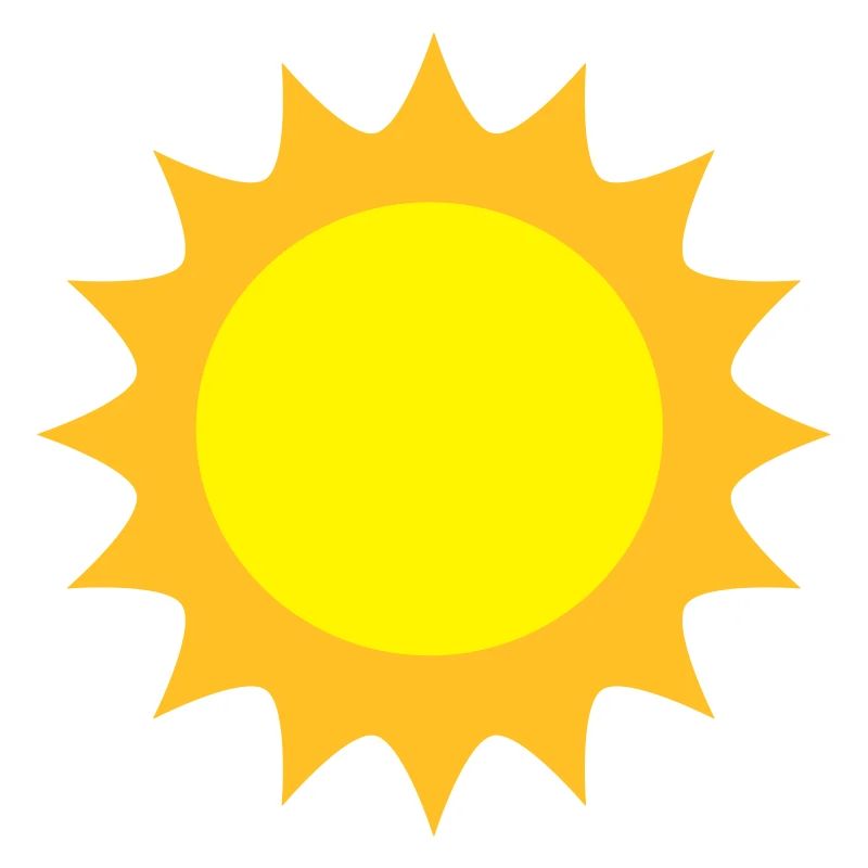 Sonne