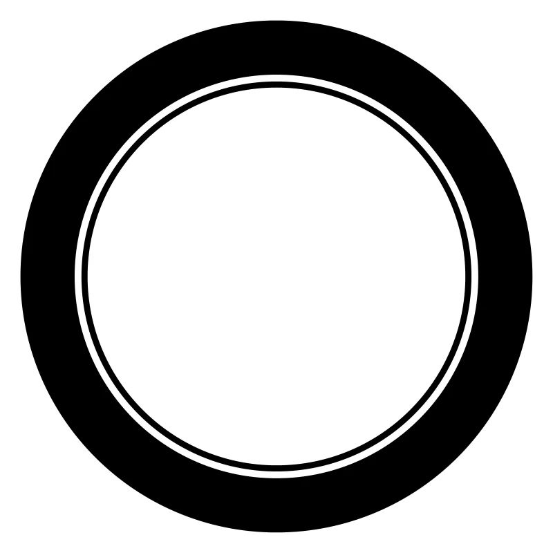 Logo / / anniversaire emblème / / équipe / / Club