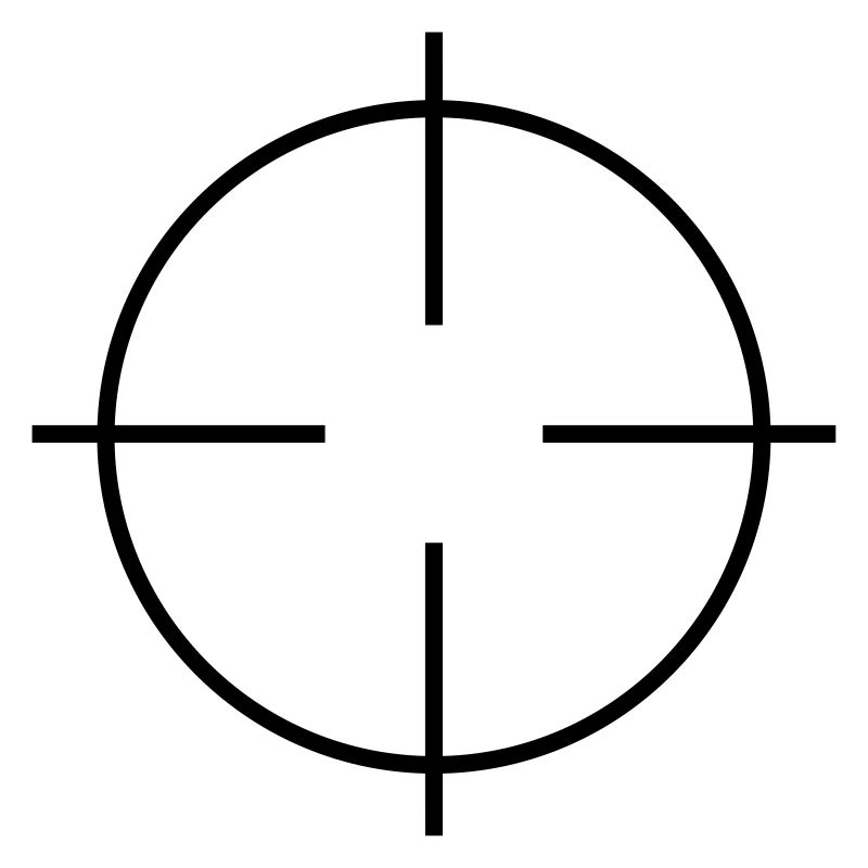 target_f1