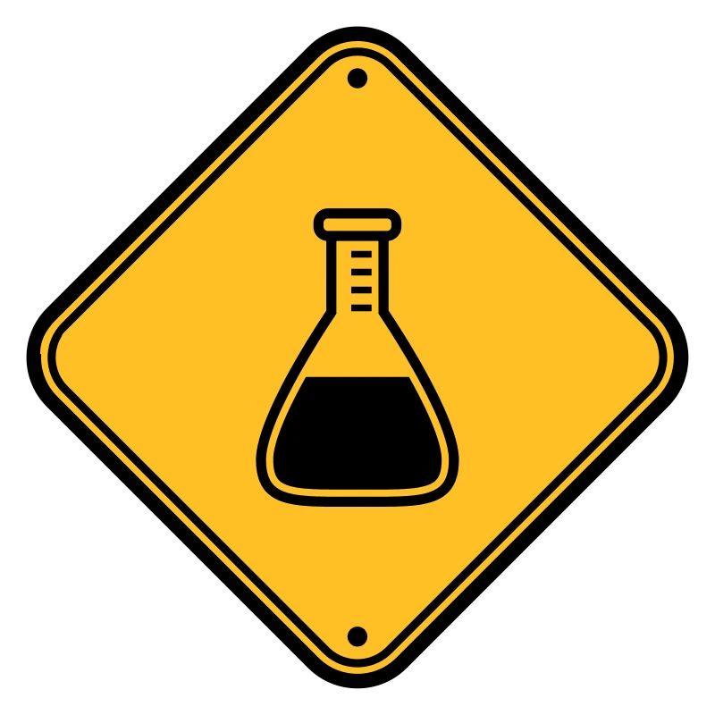 attention science bouclier note attention