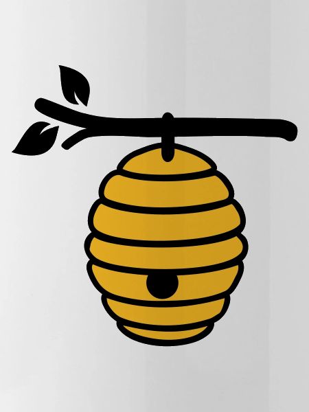 Beehive