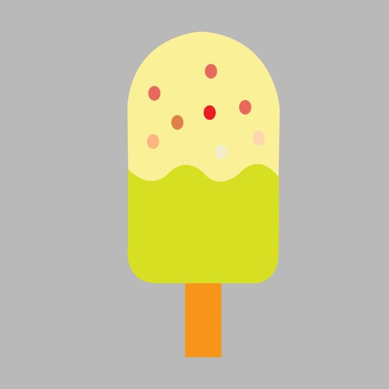 Popsicle