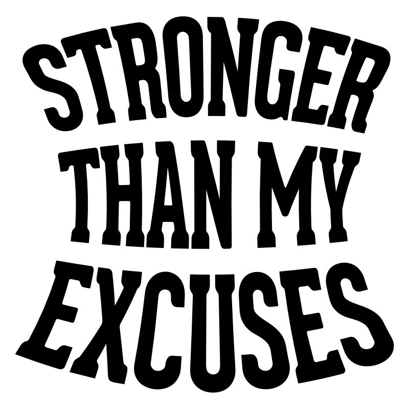 Strong