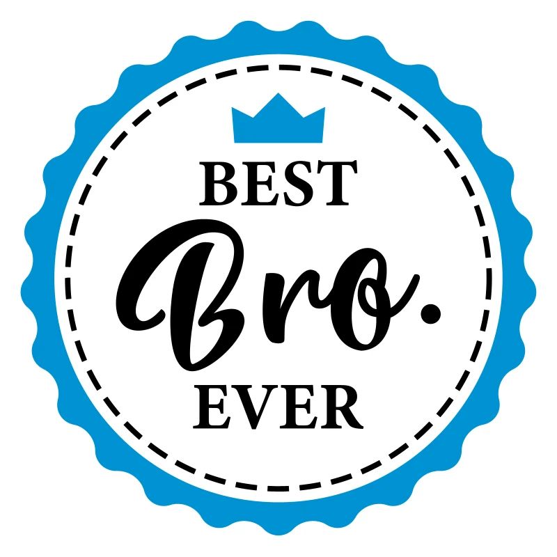 Bruder