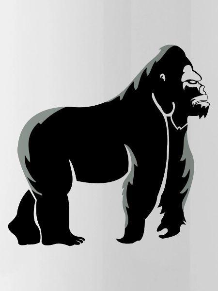gorilla_002