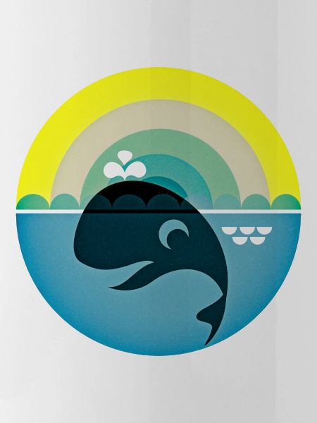 Whale