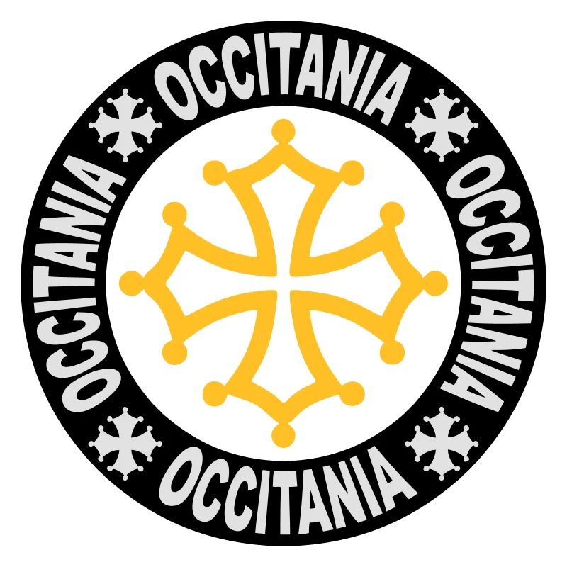 occitania 03