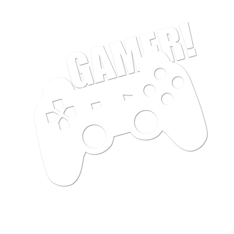 Console de jeux vidéo Jeux Console PC
