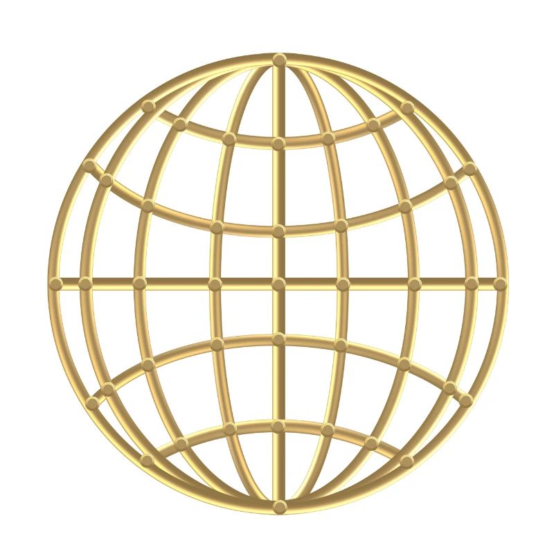 globe